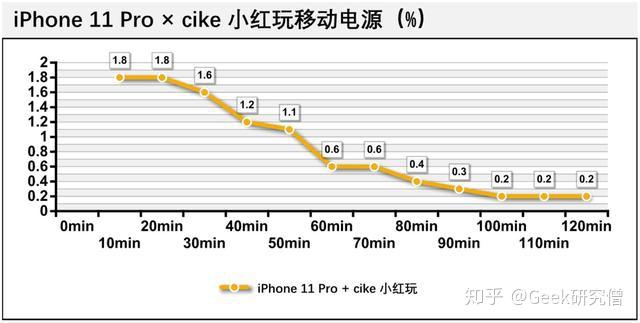 新澳门二四六天空彩246天天彩,国产化作答解释落实_zShop47.795