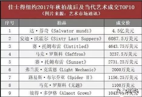 2024新奥历史开奖记录香港,真实数据解释定义_VE版12.189