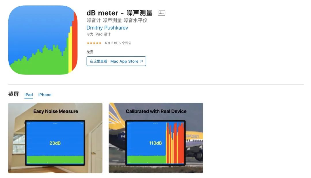 2024香港历史开奖记录｜精选解释解析落实