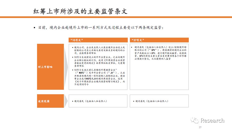 香港2024正版免费资料｜精选解释解析落实