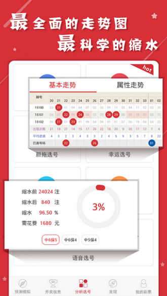 黄大仙免费资料大全最新｜精选解释解析落实