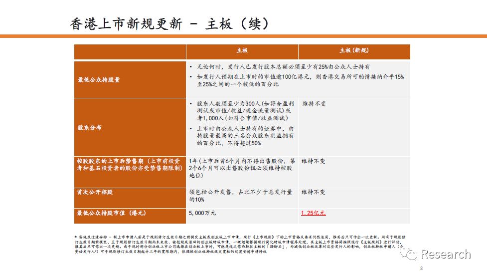 2024香港全年免费资料｜精选解释解析落实