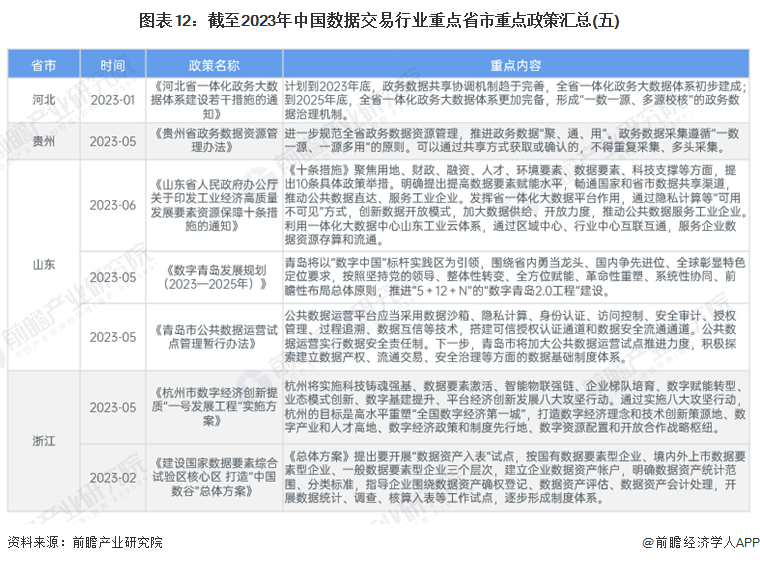 濠江论坛2024免费资料｜全面解读说明