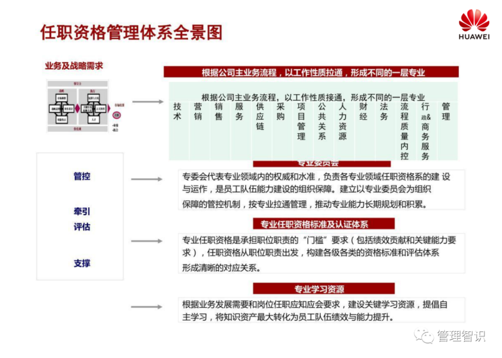 777888精准管家婆免费｜精选解释解析落实