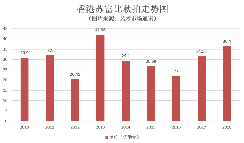 2024年香港6合开奖结果+开奖记录｜经典解释落实