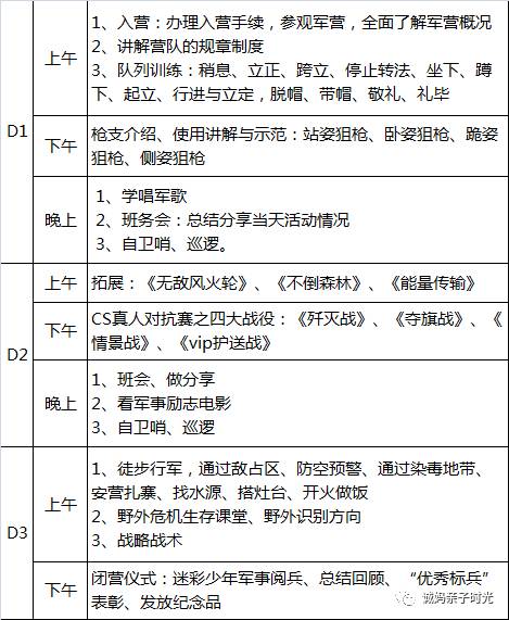 澳门一码一肖一特一中全年：内部文件，内容详尽