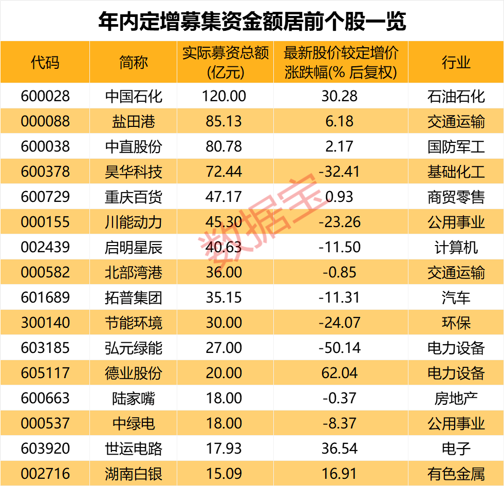 澳门六开奖最新开奖结果2024年｜全面解读说明