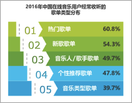 2024新澳精准资料免费提供网站｜精选解释解析落实