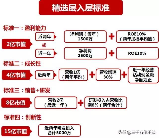 新澳门内部一码精准公开｜精选解释解析落实