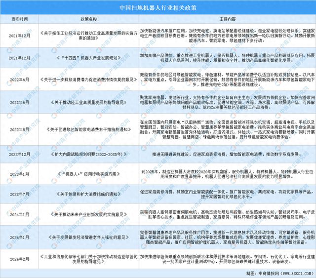 新奥2024年精准资料：内部文件，内容详尽