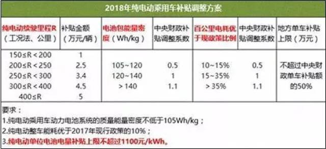 新澳2024今晚开奖资料229期｜精选解释解析落实