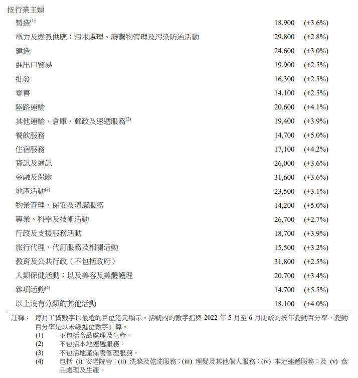 香港最准100%中特资料｜全面解读说明