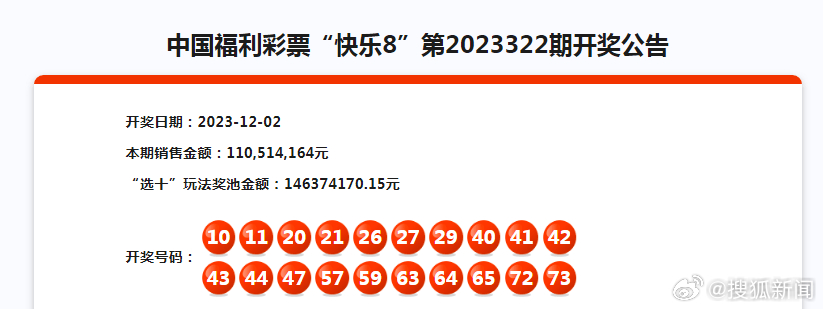 48k.ccm,澳门开奖结果2024年开奖结果：内部文件，内容详尽