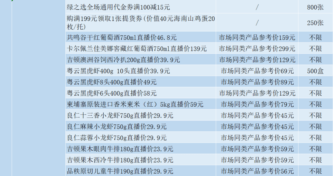 今晚新澳门开奖结果查询9+｜广泛的解释落实方法分析