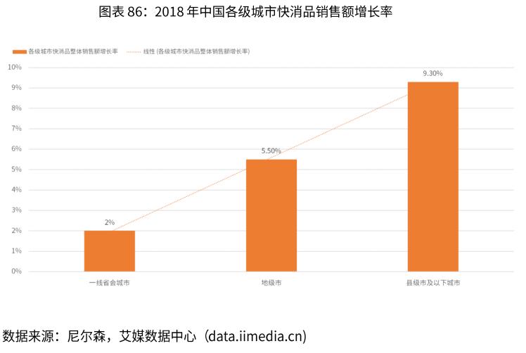 2024精准资料免费｜全面数据应用分析