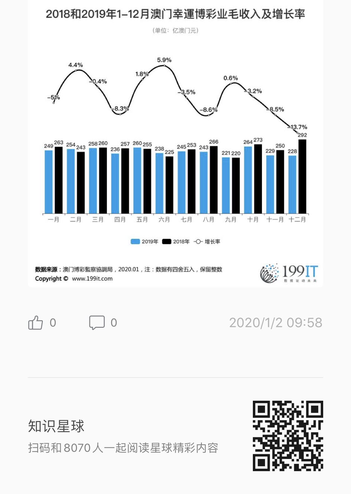 广东八二站新澳门彩｜最新答案解释落实