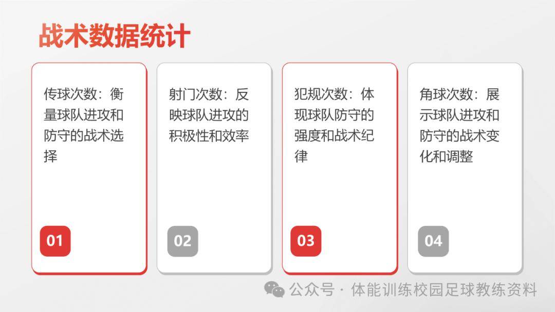 新澳门期期准｜全面数据应用分析