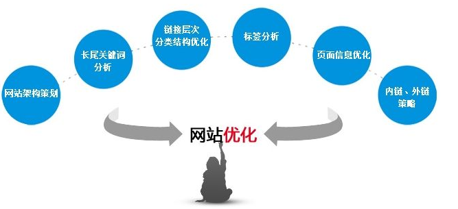 新澳门一码精准必中大公开网站｜多元化方案执行策略