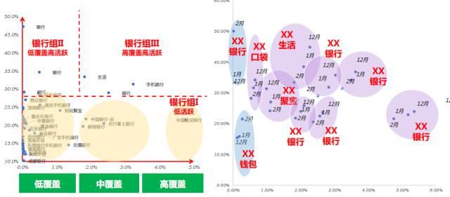 澳门一肖中100%期期准海南特区号｜全面数据应用分析