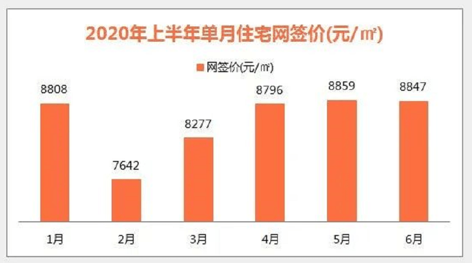 2024澳门濠江免费资料｜全面数据应用分析