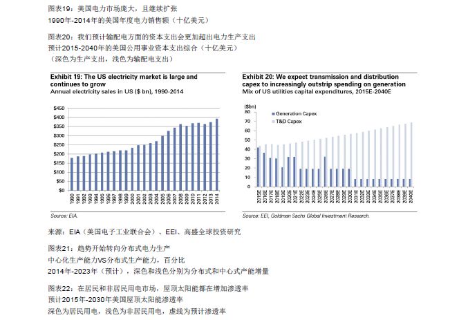 4949澳门最快开奖结果｜广泛的解释落实方法分析