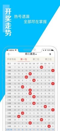 新澳天天开奖资料大全1038期｜精选解释解析落实