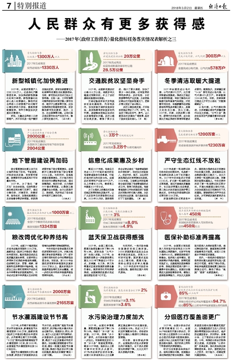 2024澳门正版雷锋网站｜精选解释解析落实