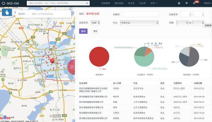 新澳门2024历史开奖记录查询表｜全面数据应用分析