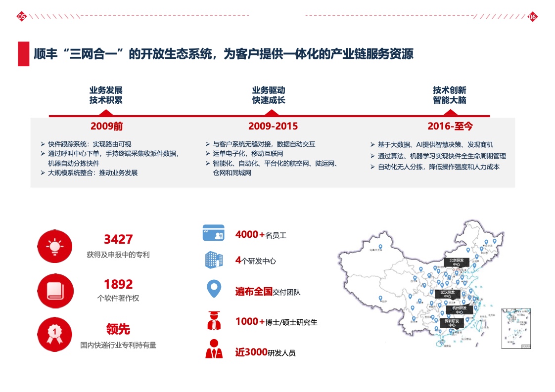 澳门六开奖结果2024开奖记录今晚直播｜多元化方案执行策略