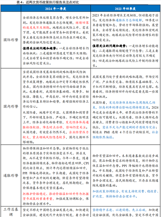 2024新澳门开奖结果记录｜词语释义解释落实