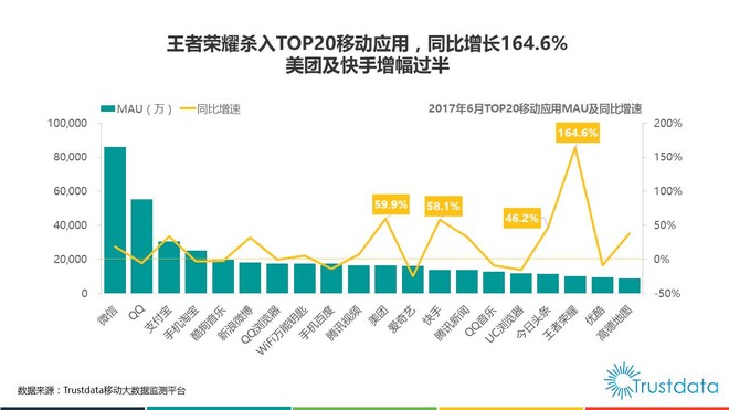 新澳天天彩免费资料查询85期｜全面数据应用分析